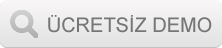 Ücretsiz Demo