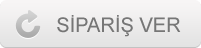 Sipariş Ver