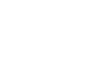 Nedir?